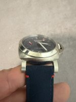 IMG_9129.JPEG IMG_9129.JPEG
