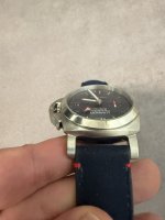 IMG_9130.JPEG IMG_9130.JPEG