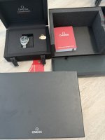 IMG_8606.JPEG