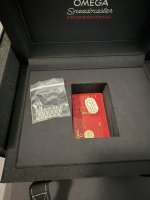 IMG_9134.JPEG