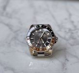 IMG_6976.jpeg