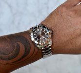 IMG_6990.jpeg