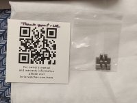 IMG_20260809_232908_MP.jpg