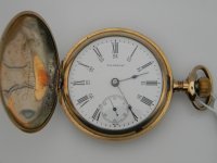 waltham hunter 001.JPG waltham hunter 001.JPG
