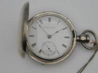 waltham hunter kw 001.JPG waltham hunter kw 001.JPG