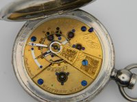 waltham hunter kw 002.JPG waltham hunter kw 002.JPG