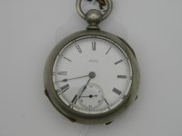 waltham kw 001.JPG waltham kw 001.JPG