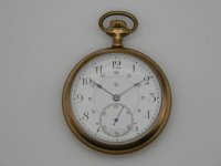 eaton 001.JPG eaton 001.JPG