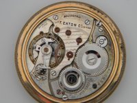 eaton 002.JPG eaton 002.JPG
