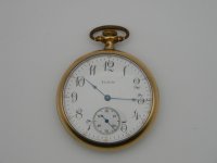 fathertime 001.JPG fathertime 001.JPG