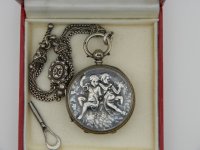 silver_fusee.JPG silver_fusee.JPG