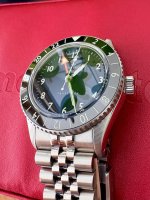 IMG_4179.jpeg