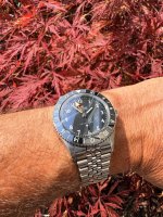 IMG_4185.jpeg