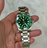 IMG_7192.jpeg