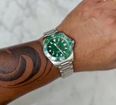 IMG_7200.jpeg
