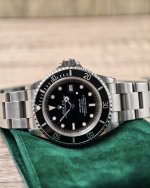IMG_20260811_135303_Original.jpeg