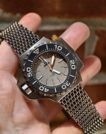 IMG_20260811_134712_Original.jpeg
