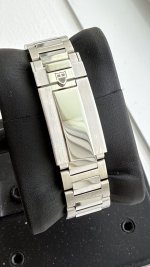 IMG_8717.jpeg