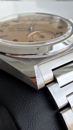 IMG_8718.jpeg