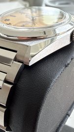 IMG_8719.jpeg