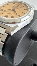 IMG_8721.jpeg