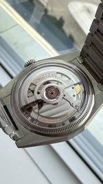 IMG_8725.jpeg