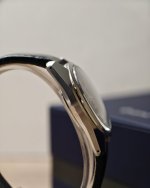 IMG_20260812_205004_Original.jpeg