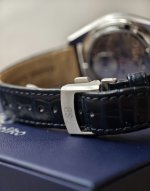 IMG_20260812_205025_Original.jpeg