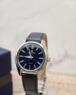 IMG_20260812_204759_Original.jpeg