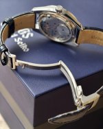 IMG_20260812_205147_Original.jpeg