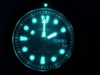 Seiko lume.jpeg