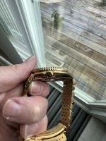 Seiko .jpeg