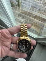 Seiko 1.jpeg