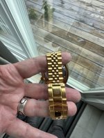 Seiko 2.jpeg