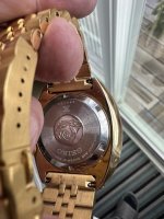 Seiko 3.jpeg