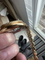 Seiko ding.jpeg