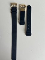 Seiko straps.jpeg