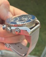 IMG_1107.jpeg