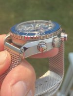IMG_1106.jpeg
