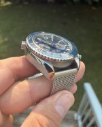 IMG_1110.jpeg