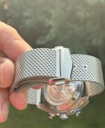 IMG_1104.jpeg