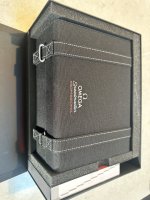 IMG_4347.jpeg IMG_4347.jpeg