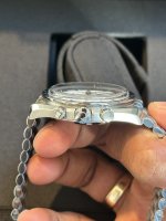 IMG_4351.jpeg IMG_4351.jpeg