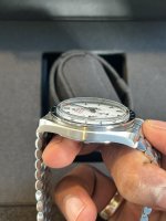 IMG_4350.jpeg IMG_4350.jpeg