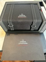 IMG_4355.jpeg IMG_4355.jpeg