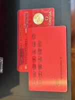 IMG_4354.jpeg IMG_4354.jpeg