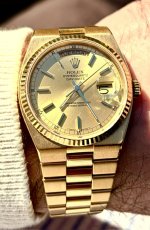 IMG_4822.jpeg