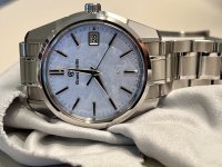 IMG_0051.jpeg