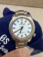 IMG_2582.jpeg