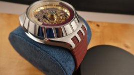 flym02.JPG flym02.JPG